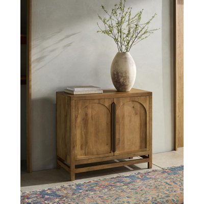 Wade Logan® Sideboards & Buffets You'll Love | Wayfair